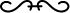 Filigrana