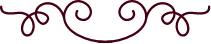 Filigrana