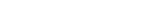 Filigrana blanco