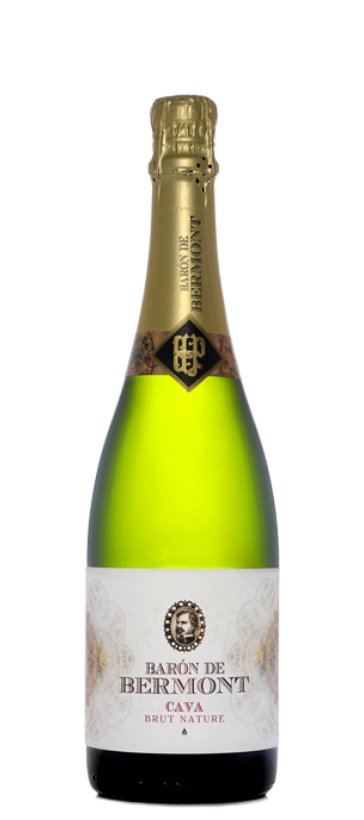 Cava Barón de Bermont