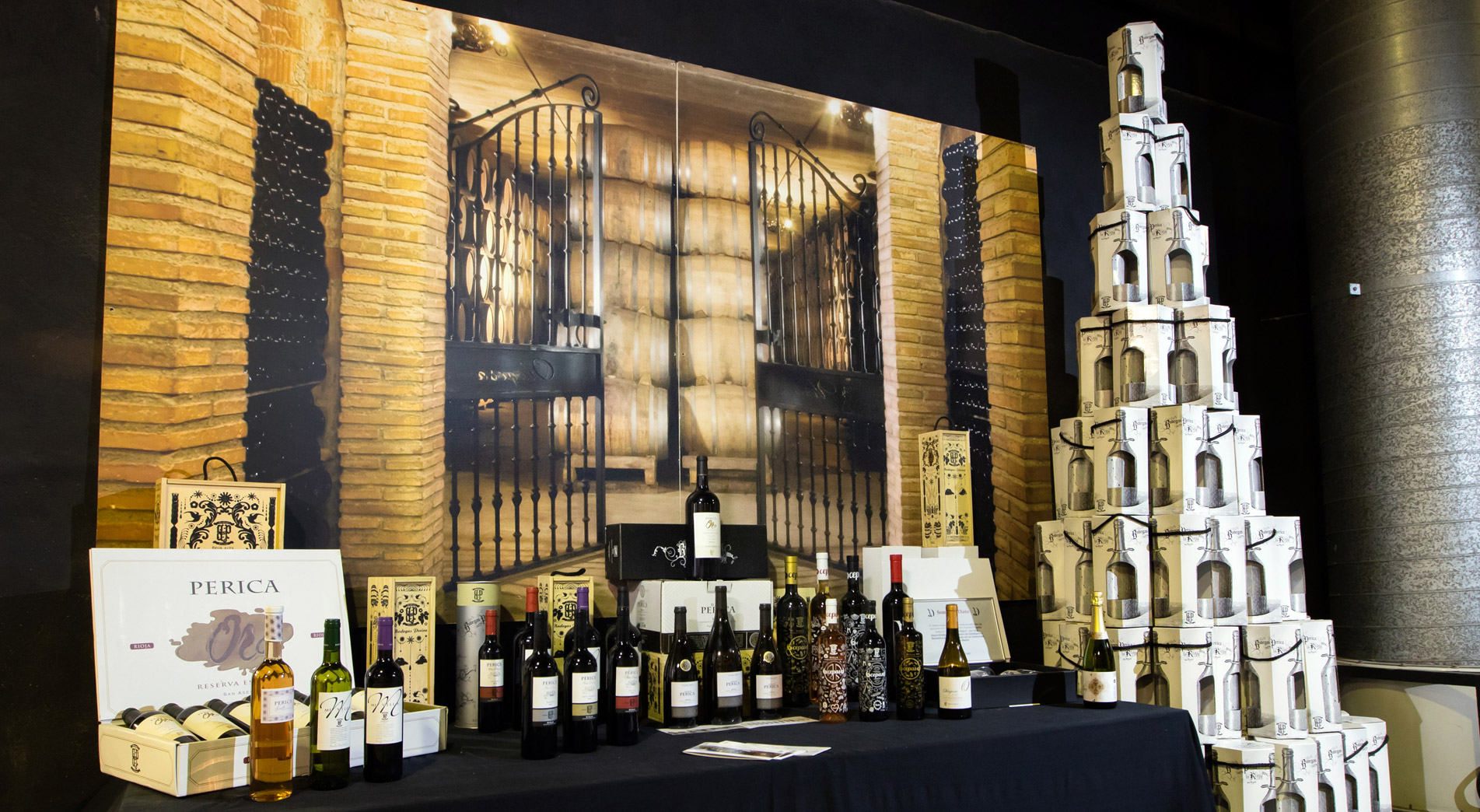 Bodegas-Perica-Seleccion-Bodega
