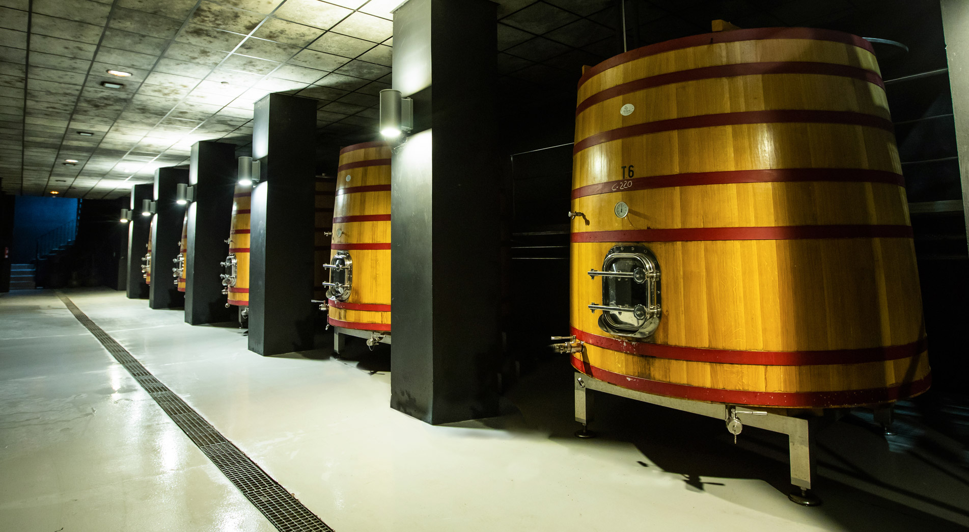 Bodegas-Perica-Seleccion-Bodega