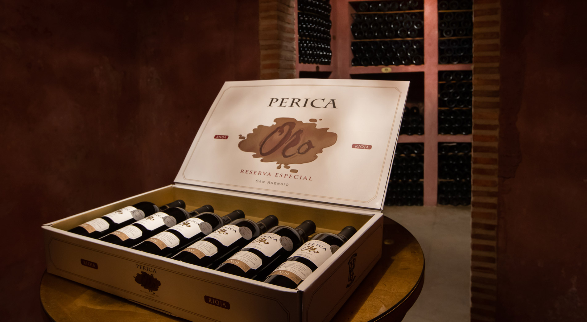 Bodegas-Perica-Seleccion-Bodega